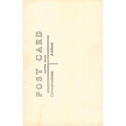 Rare collectable postcards of United Kingdom - England. Vintage Postcards of United Kingdom - England