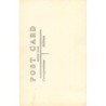 Rare collectable postcards of United Kingdom - England. Vintage Postcards of United Kingdom - England