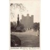 Rare collectable postcards of United Kingdom - England. Vintage Postcards of United Kingdom - England