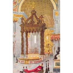 Rare collectable postcards of ITALIA Italy. Vintage Postcards of ITALIA Italy