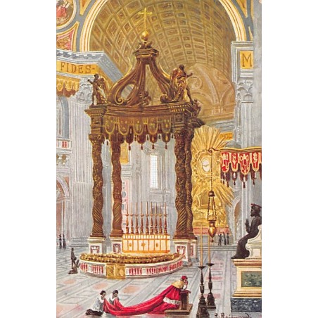 Rare collectable postcards of ITALIA Italy. Vintage Postcards of ITALIA Italy