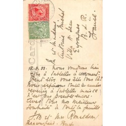 Rare collectable postcards of United Kingdom - England. Vintage Postcards of United Kingdom - England