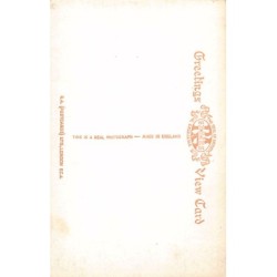 Rare collectable postcards of United Kingdom - England. Vintage Postcards of United Kingdom - England