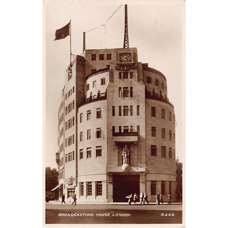 Rare collectable postcards of United Kingdom - England. Vintage Postcards of United Kingdom - England