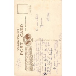 Rare collectable postcards of United Kingdom - England. Vintage Postcards of United Kingdom - England