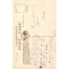 Rare collectable postcards of United Kingdom - England. Vintage Postcards of United Kingdom - England