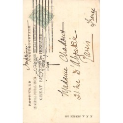 Rare collectable postcards of United Kingdom - England. Vintage Postcards of United Kingdom - England