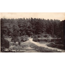 Rare collectable postcards of United Kingdom - England. Vintage Postcards of United Kingdom - England
