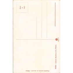 Rare collectable postcards of ITALIA Italy. Vintage Postcards of ITALIA Italy