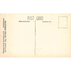 Rare collectable postcards of United Kingdom - England. Vintage Postcards of United Kingdom - England