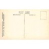 Rare collectable postcards of United Kingdom - England. Vintage Postcards of United Kingdom - England
