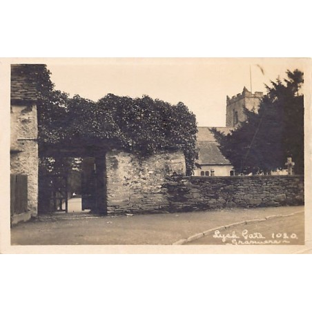 Rare collectable postcards of United Kingdom - England. Vintage Postcards of United Kingdom - England