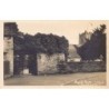 Rare collectable postcards of United Kingdom - England. Vintage Postcards of United Kingdom - England
