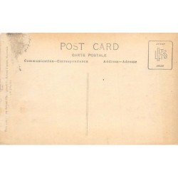 Rare collectable postcards of United Kingdom - England. Vintage Postcards of United Kingdom - England