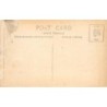 Rare collectable postcards of United Kingdom - England. Vintage Postcards of United Kingdom - England