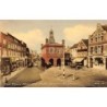 Rare collectable postcards of United Kingdom - England. Vintage Postcards of United Kingdom - England