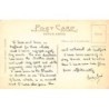 Rare collectable postcards of United Kingdom - England. Vintage Postcards of United Kingdom - England