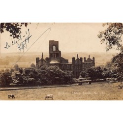 Rare collectable postcards of United Kingdom - England. Vintage Postcards of United Kingdom - England