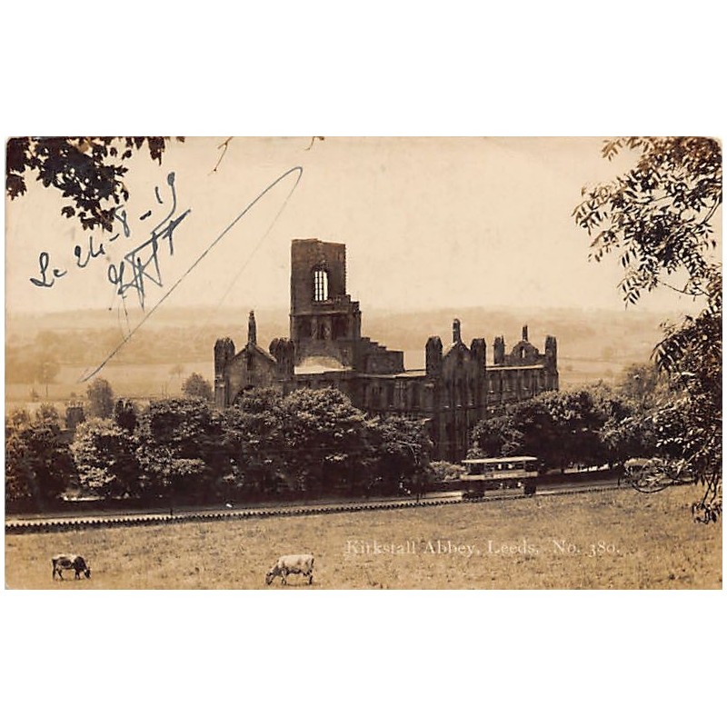 Rare collectable postcards of United Kingdom - England. Vintage Postcards of United Kingdom - England