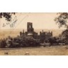 Rare collectable postcards of United Kingdom - England. Vintage Postcards of United Kingdom - England