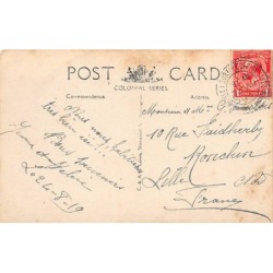 Rare collectable postcards of United Kingdom - England. Vintage Postcards of United Kingdom - England