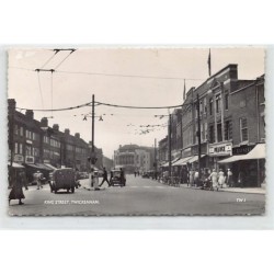 Rare collectable postcards of United Kingdom - England. Vintage Postcards of United Kingdom - England