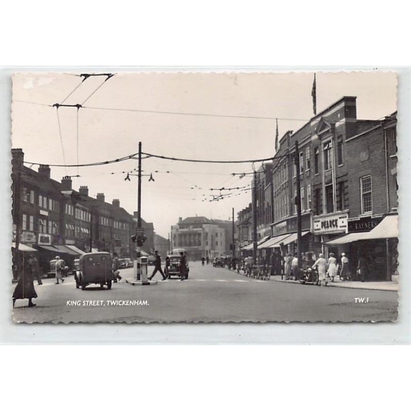Rare collectable postcards of United Kingdom - England. Vintage Postcards of United Kingdom - England