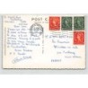 Rare collectable postcards of United Kingdom - England. Vintage Postcards of United Kingdom - England