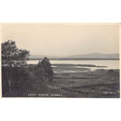 Rare collectable postcards of United Kingdom - Scotland. Vintage Postcards of United Kingdom - Scotland