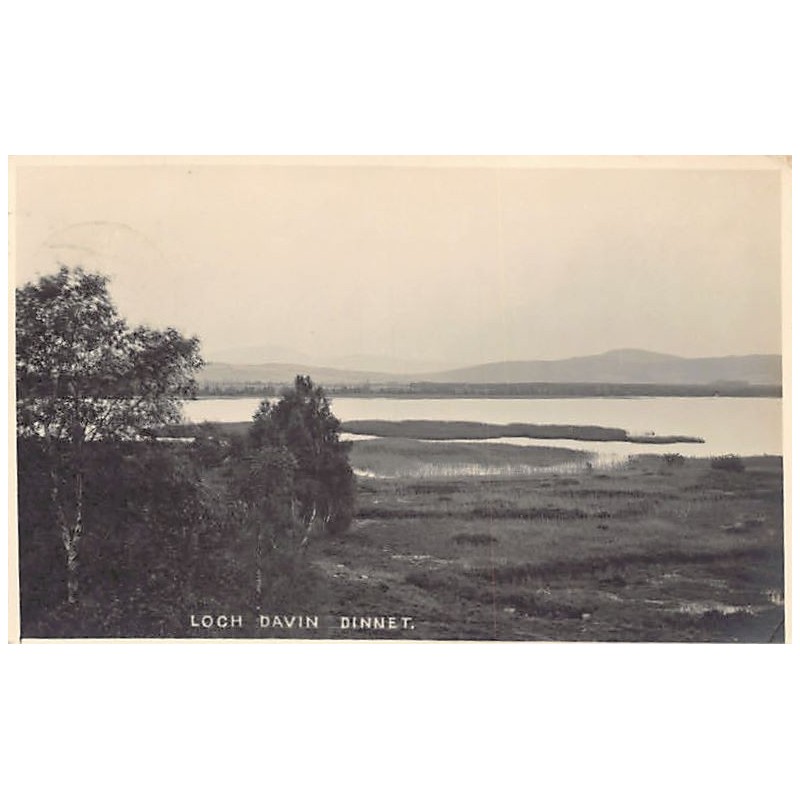 Rare collectable postcards of United Kingdom - Scotland. Vintage Postcards of United Kingdom - Scotland