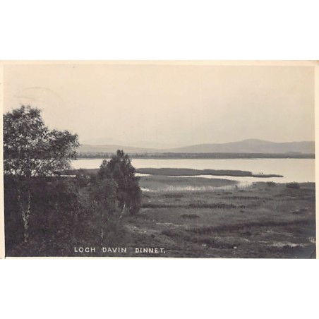 Rare collectable postcards of United Kingdom - Scotland. Vintage Postcards of United Kingdom - Scotland