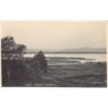 Rare collectable postcards of United Kingdom - Scotland. Vintage Postcards of United Kingdom - Scotland