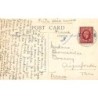 Rare collectable postcards of United Kingdom - Scotland. Vintage Postcards of United Kingdom - Scotland