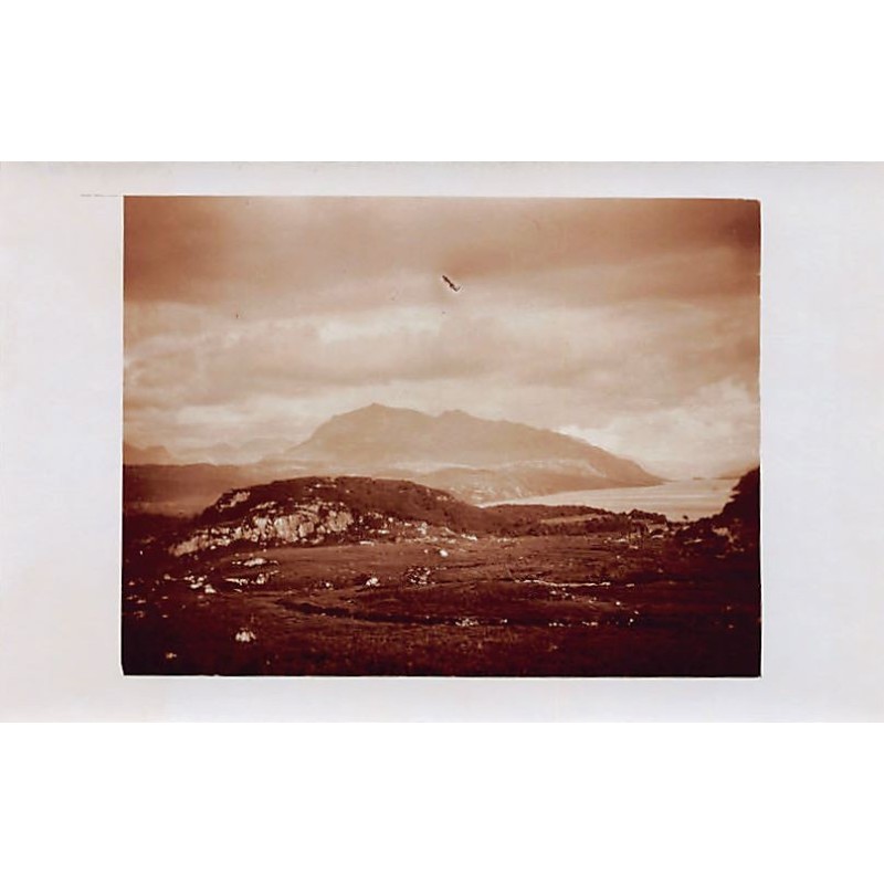 Rare collectable postcards of United Kingdom - Scotland. Vintage Postcards of United Kingdom - Scotland