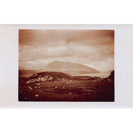 Rare collectable postcards of United Kingdom - Scotland. Vintage Postcards of United Kingdom - Scotland