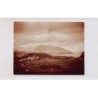 Rare collectable postcards of United Kingdom - Scotland. Vintage Postcards of United Kingdom - Scotland