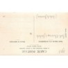 Rare collectable postcards of United Kingdom - Scotland. Vintage Postcards of United Kingdom - Scotland