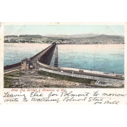 Rare collectable postcards of United Kingdom - Scotland. Vintage Postcards of United Kingdom - Scotland