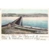 Rare collectable postcards of United Kingdom - Scotland. Vintage Postcards of United Kingdom - Scotland
