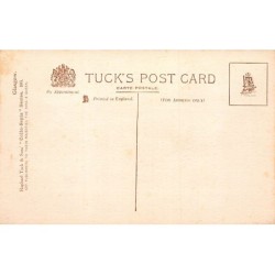Rare collectable postcards of United Kingdom - Scotland. Vintage Postcards of United Kingdom - Scotland
