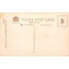 Rare collectable postcards of United Kingdom - Scotland. Vintage Postcards of United Kingdom - Scotland