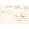 Rare collectable postcards of United Kingdom - Scotland. Vintage Postcards of United Kingdom - Scotland