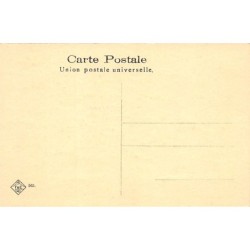 Rare collectable postcards of ITALIA Italy. Vintage Postcards of ITALIA Italy