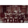 Rare collectable postcards of United Kingdom - Scotland. Vintage Postcards of United Kingdom - Scotland
