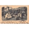 Rare collectable postcards of United Kingdom - Scotland. Vintage Postcards of United Kingdom - Scotland