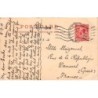 Rare collectable postcards of United Kingdom - Scotland. Vintage Postcards of United Kingdom - Scotland