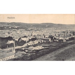 Rare collectable postcards of United Kingdom - Scotland. Vintage Postcards of United Kingdom - Scotland