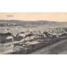 Rare collectable postcards of United Kingdom - Scotland. Vintage Postcards of United Kingdom - Scotland
