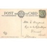 Rare collectable postcards of United Kingdom - Scotland. Vintage Postcards of United Kingdom - Scotland