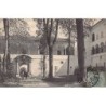 Rare collectable postcards of ITALIA Italy. Vintage Postcards of ITALIA Italy